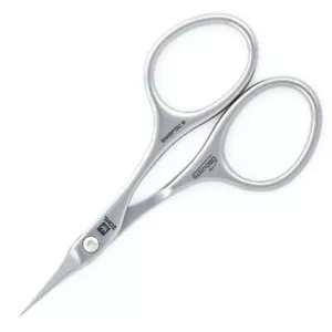 ZOHL Solingen Extra Fine Cuticle Scissors SHARPtec - Picture 1 of 6