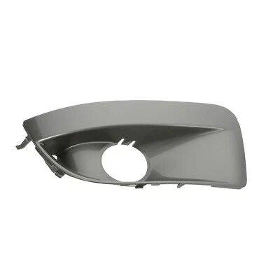 OEM 2004-2005 Subaru Impreza Front Passenger Side Fog Lamp Bezel 57731FE410MA - Image 1 of 3