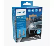 PHILIPS H4-LED Ultinon Pro6000 (11342U6000X2)