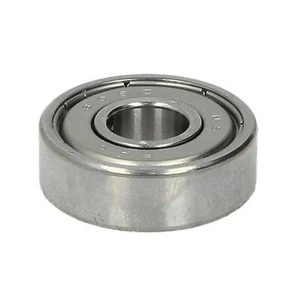 PER CUSCINETTO FAG 608-2Z-C3 /FAG/ - Foto 1 di 1