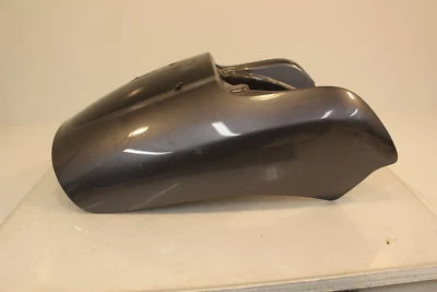 PARA-LAMA TRASEIRO HARLEY DAVIDSON OEM V ROD 59260-09 - Imagem 1 de 4