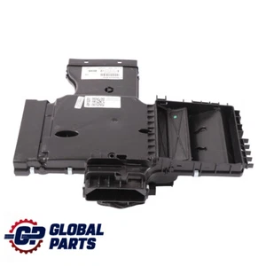 Mercedes W221 Air Vent Duct Channel Bottom Front Right O/S A2218300246 - Picture 1 of 12