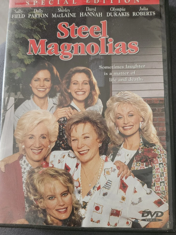 used dvd movies for sale Foto 1 de 1