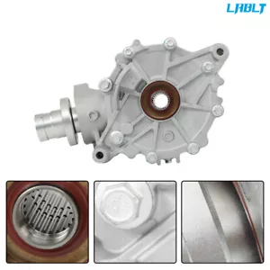 LABLT REAR DIFFERENTIAL For 2017 2018 2019 HONDA Rancher 420 TRX420FA6 4x4 - Bild 1 von 10