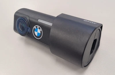 BMW Advanced Car Eye 3.0 Rear View Camera - 66215A44498 - Image 1 of 4