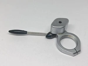 USED SME 3009 Arm Lifter, made in England - Picture 1 of 4