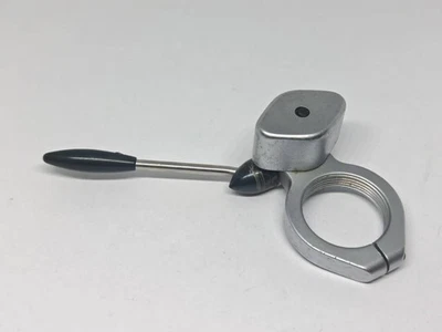 USED SME 3009 Arm Lifter, made in England - Image 1 of 4