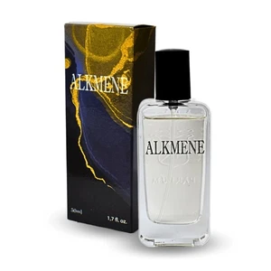 ALKMENE RAPTUS 50 ML - Foto 1 di 2