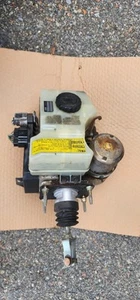 ✅2001-02 TOYOTA 4RUNNER ABS Pump Master Cylinder Anti-Lock Brake OEM 47210-35040 - Picture 1 of 20