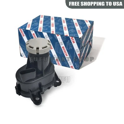 Motor atuador coletor de admissão 2711400004 para Mercedes-Benz C200 E200 C250 E260 - Imagem 1 de 4