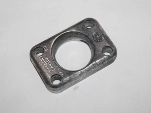 92 - 11 Sea-Doo SP XP RXT GTX GTI GSX RXP Steering Clamp (277000142) {M1000} - Bild 1 von 3