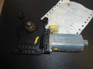 99 00 01 02 COUGAR WINDOW MOTOR DRIVER SIDE 17845 - Bild 1 von 2