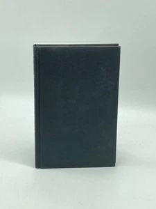 Eleanor Roosevelt and the Arthurdale Experiment - Bild 1 von 1