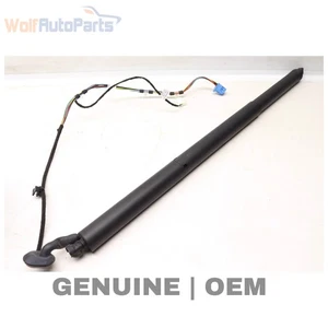 2015-2020 MERCEDES-BENZ GLA250 2.0L - Electric Trunk Hatch Strut / Drive UNIT - Picture 1 of 5