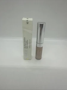Clinique All About Shadow Primer For Eyes 01 VERY FAIR - Size 0.15 Oz. / 4.7mL - Picture 1 of 1