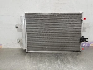 24 2024 TOYOTA TACOMA SR5 2.4L AC CONDENSER - Picture 1 of 12