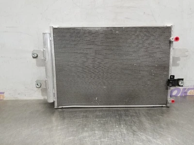 24 2024 TOYOTA TACOMA SR5 2.4L AC CONDENSER - Image 1 of 4