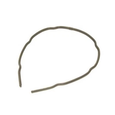 Junta de cubierta de distribución original ACDelco para GMC Savana 1500/Savana 2500 2001 2002 Foto 1 de 4