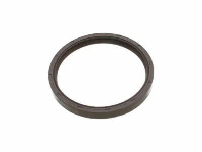 Sello cigüeñal trasero para GMC Terrain 2010-2019 35257DJ 2011 2012 2013 2014 2015 Foto 1 de 2