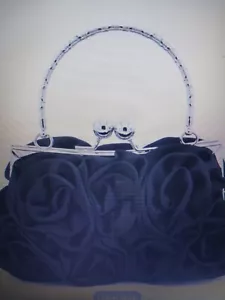 women's bags handbags - Picture 1 of 7