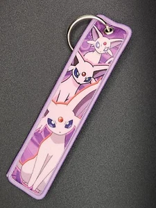 Pokémon Schlüsselanhänger - Bild 1 von 2