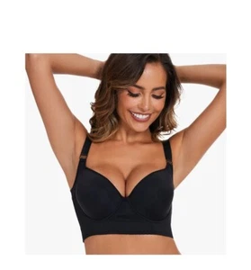 Female Bra - Picture 1 of 7