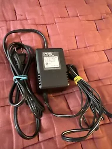 Boss BRC-120. Genuine Boss 14V/800ma Power Supply. Made In Japan - Picture 1 of 2