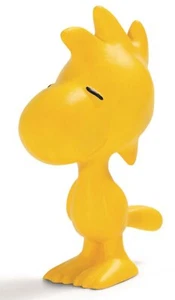 Figura de juguete BUTLERS PEANUTS Woodstock - Imagen 1 de 1