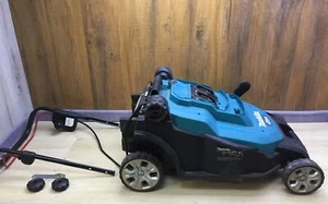 Makita DLM432Z Akku-Rasenmäher solo, I32875 - Bild 1 von 12