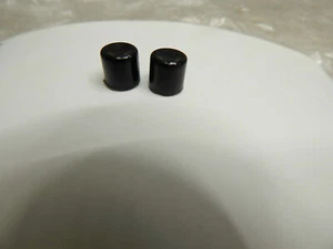 Tapa de interruptor con bocina de arranque con botón pulsador manillar cabeza de pala deportiva Harley - Imagen 1 de 3