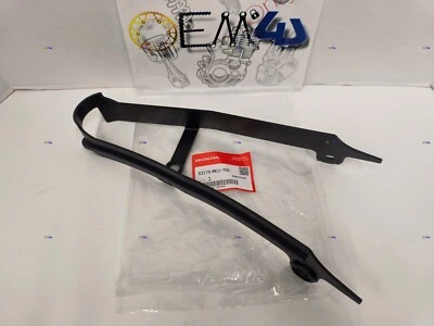 Honda Genuine OEM Front Swing Arm Chain Slider CBR954 RR Fireblade 52170-MCJ-750 - Image 1 of 3