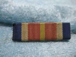 Military Ribbon - Picture 1 of 1