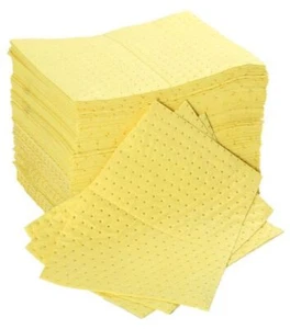 BEESWIFT Fentex Chemiepad 40 x 50 cm (100er Pack) - Bild 1 von 1