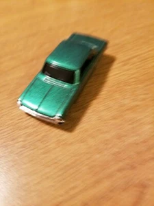 Hot Wheels 1963 Chevy II.   Sonderlackierung. lose. - Bild 1 von 7
