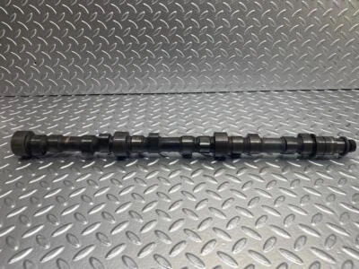 ⚙2075⚙ Mercedes-Benz W108 W114 280SE Camshaft - Image 1 of 4