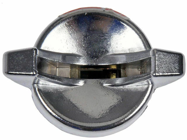 Dorman Ignition Lock Cylinder fits Ford Bronco 1985-1991 58QPPY - Imagem 1 de 1