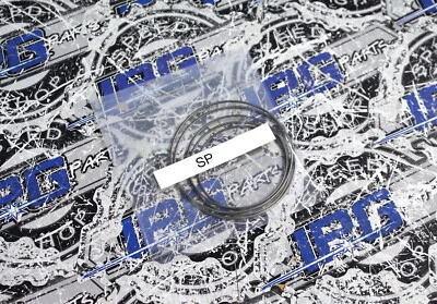 Synchrotech Synchro Spring Set Fits 2004-2009 Honda S2000 AP2 6 Spd Transmission - Image 1 of 2