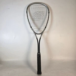 Olympus Cyclone Squashschläger & Tragetasche - Bild 1 von 13