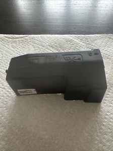 2018 - 2024 GMC TERRAIN ENGINE FUSE RELAY JUNCTION BOX BLOCK COVER OEM 39201571 - Picture 1 of 3