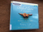 The Perfect Score Project Uncover the Secrets SAT Debbie Stier Audio Book CDS