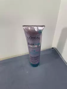 L'Oreal Paris Hair Care Expertise Ever Pure Riparatore e balsamo - Foto 1 di 1
