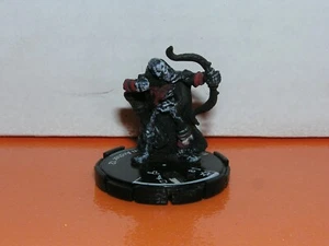 Arquero esqueleto Mage Knight Dungeons #012 - Imagen 1 de 1