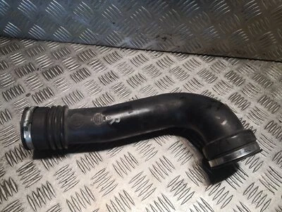 Tubo de admisión de aire MERCEDES-BENZ S 400 CDI W220 6280980101 4,0 diésel 184 kW Foto 1 de 4