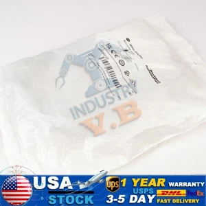 NEW Allen-Bradley 440N-G02123 Non-Contact Safety Switch 440N-G02123 - Picture 1 of 5