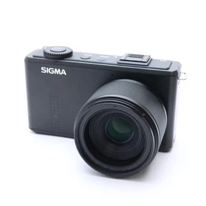 SIGMA DP3 Merrill #316 - Picture 1 of 12