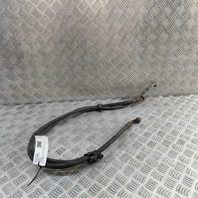 法拉利 575M Maranello 空调空调软管 66404300 5.5 汽油 357 千瓦 2 — 第 1/4 张图片