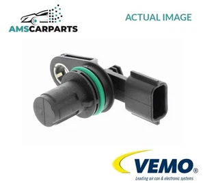 CAMSHAFT POSITION SENSOR UPPER LOWER V46-72-0038 VEMO NEW OE REPLACEMENT - Picture 1 of 12