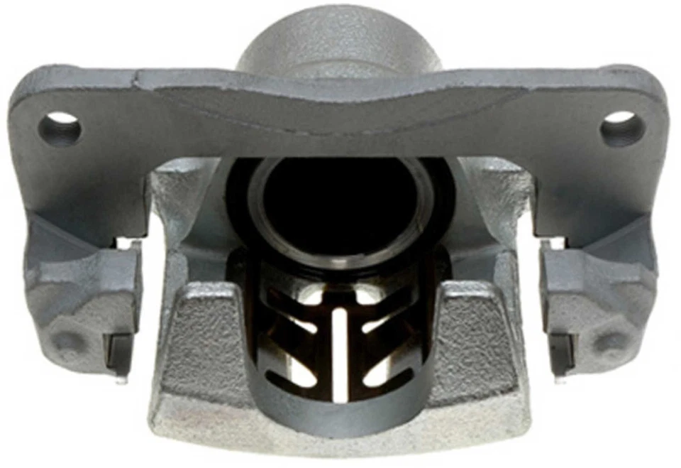 Pinça de freio a disco compatível com 2001-2006 Honda Insight RAYBESTOS - Imagem 1 de 2