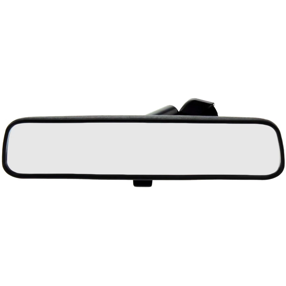 Universal Inner Inside Interior 10 Inch Rearview Rear View Mirror - Image 1 of 4