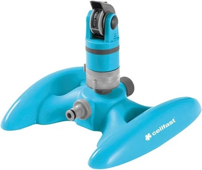 Cellfast Sektor-Sprinkler MULTI TT 52-065 - Bild 1 von 4